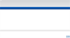 Desktop Screenshot of cnseden.com